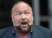 Judge Halts The Onion's Controversial Bid to Transform Infowars into Comedy Platform