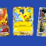 Pokémon TCG Pocket Currency Maze, Mobile Game Draws Criticism for Complex Monetization System