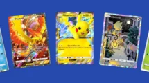 Pokémon TCG Pocket Currency Maze, Mobile Game Draws Criticism for Complex Monetization System