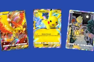 Pokémon TCG Pocket Currency Maze, Mobile Game Draws Criticism for Complex Monetization System