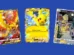 Pokémon TCG Pocket Currency Maze, Mobile Game Draws Criticism for Complex Monetization System