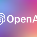 OpenAI's Multi-Million Dollar Domain Move ChatGPT Now Lives at Chat.com