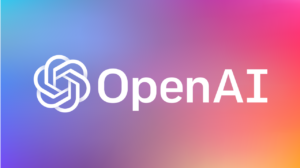 OpenAI's Multi-Million Dollar Domain Move ChatGPT Now Lives at Chat.com