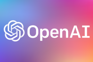 OpenAI's Multi-Million Dollar Domain Move ChatGPT Now Lives at Chat.com