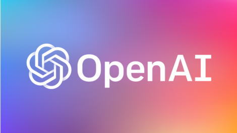 OpenAI's Multi-Million Dollar Domain Move ChatGPT Now Lives at Chat.com