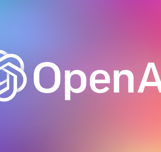 OpenAI's Multi-Million Dollar Domain Move ChatGPT Now Lives at Chat.com