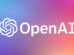 OpenAI's Multi-Million Dollar Domain Move ChatGPT Now Lives at Chat.com