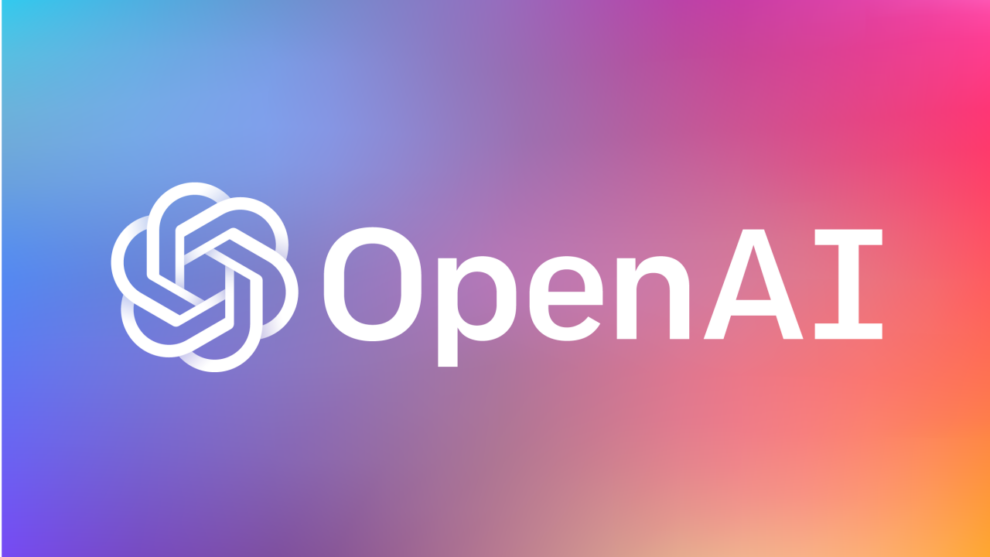 OpenAI's Multi-Million Dollar Domain Move ChatGPT Now Lives at Chat.com