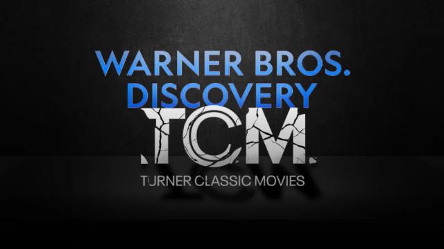 TCM Announces Technical Overhaul, Asks Classic Film Fans for Patience During Transition