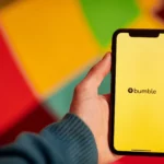 Bumble Face Market Turbulence as Users and Investors Show Signs of 'Swipe Fatigue'