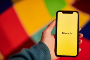 Bumble Face Market Turbulence as Users and Investors Show Signs of 'Swipe Fatigue'