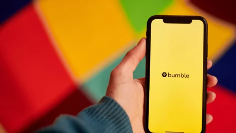 Bumble Face Market Turbulence as Users and Investors Show Signs of 'Swipe Fatigue'