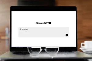 ChatGPT Search Falls Short of Google Dominance Despite Promise of Ad-Free Experience