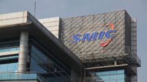 Chip Industry Faces Extended Downturn as SMIC Signals Cautious Growth Strategy