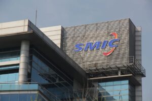 Chip Industry Faces Extended Downturn as SMIC Signals Cautious Growth Strategy