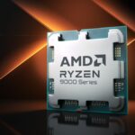 AMD's Latest Gaming Processor Faces Widespread Shortages Amid Stellar Reviews