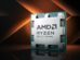 AMD's Latest Gaming Processor Faces Widespread Shortages Amid Stellar Reviews