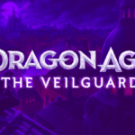 Dragon Age: The Veilguard's First Update Brings Mass Effect Crossover and Crucial Bug Fixes