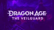 Dragon Age: The Veilguard's First Update Brings Mass Effect Crossover and Crucial Bug Fixes