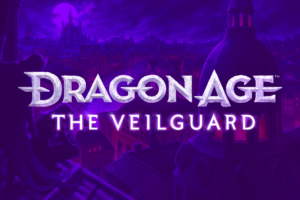 Dragon Age: The Veilguard's First Update Brings Mass Effect Crossover and Crucial Bug Fixes