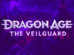 Dragon Age: The Veilguard's First Update Brings Mass Effect Crossover and Crucial Bug Fixes