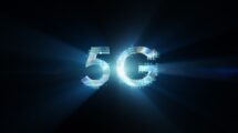 5G Fixed Wireless Access Surge Reshapes Global Internet Connectivity Landscape