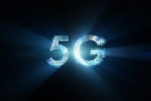 5G Fixed Wireless Access Surge Reshapes Global Internet Connectivity Landscape