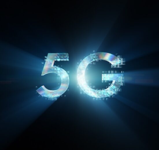 5G Fixed Wireless Access Surge Reshapes Global Internet Connectivity Landscape