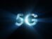 5G Fixed Wireless Access Surge Reshapes Global Internet Connectivity Landscape