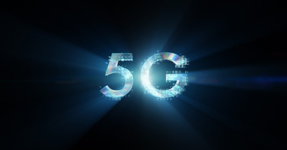 5G Fixed Wireless Access Surge Reshapes Global Internet Connectivity Landscape