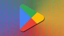 Google Play Store's Mysterious New Filter Could Reshape App Discovery for Billions of Users