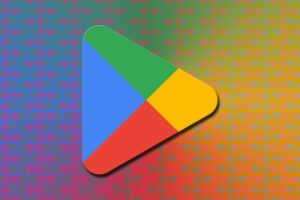 Google Play Store's Mysterious New Filter Could Reshape App Discovery for Billions of Users