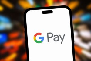 Google Pay Expands Payment Flexibility with Major BNPL, Klarna and Afterpay Integrations