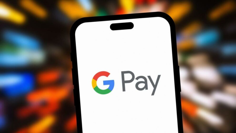 Google Pay Expands Payment Flexibility with Major BNPL, Klarna and Afterpay Integrations