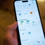 European Digital Payments Enter New Era as Wero App Launches with Postbank Integration