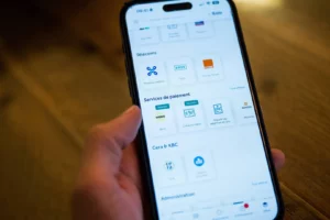 European Digital Payments Enter New Era as Wero App Launches with Postbank Integration