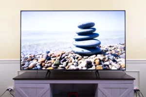 Edge-Lit 4K TVs Show Alarming Failure Rates in Long-Term Testing, New Report Reveals