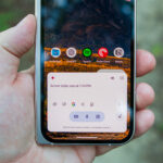 Google Expands Gemini's Powers with Utilities Extension, Marking Significant Step Toward Assistant Replacement