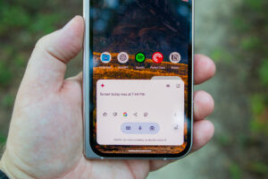 Google Expands Gemini's Powers with Utilities Extension, Marking Significant Step Toward Assistant Replacement