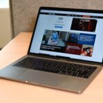 Critical Security Alert: Apple Urges Immediate macOS Update to Combat Serious Web Vulnerabilities