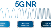 Millimeter Wave Spectrum Values Plummet as 5G Reality Fails to Meet Early Hype