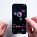 Apple iOS 18.2 Image Playground Lacks Promised Sketch Feature, Leaving Users Disappointed