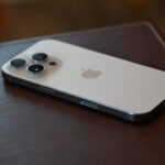 Mystery iPhone Reboots Stymie Law Enforcement Investigations in Detroit