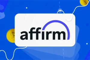 Affirm Dominates US BNPL Market, Claims 50% Revenue Share as Card Business Surges