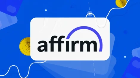 Affirm Dominates US BNPL Market, Claims 50% Revenue Share as Card Business Surges