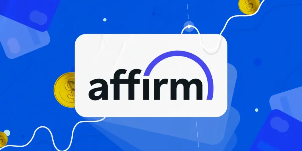 Affirm Dominates US BNPL Market, Claims 50% Revenue Share as Card Business Surges