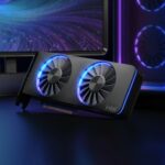 Intel's Battlemage GPUs Poised to Disrupt the Market Ahead of AMD and NVIDIA's Next-Gen Offerings