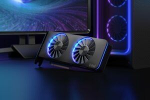 Intel's Battlemage GPUs Poised to Disrupt the Market Ahead of AMD and NVIDIA's Next-Gen Offerings