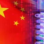 China's Ambitious Data Matrix Initiative is A Digital Revolution in the Making