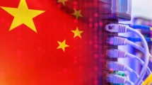 China's Ambitious Data Matrix Initiative is A Digital Revolution in the Making